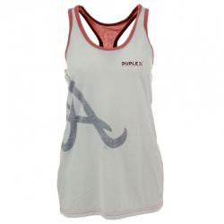 Women Tank Tops