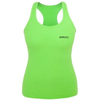 Women Tank Tops