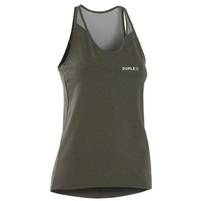 Women Tank Tops