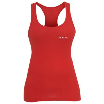 Women Tank Tops