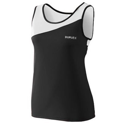 Women Tank Tops