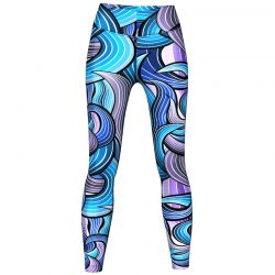 Women Leggings