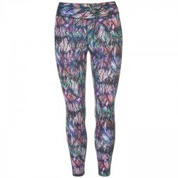 Women Leggings