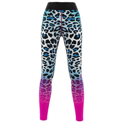 Women Leggings