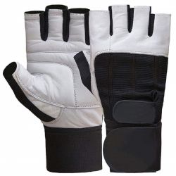 Fitness Gloves