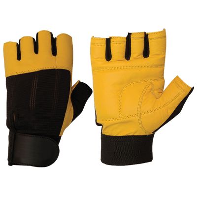 Fitness Gloves